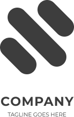 Partner Logo 2 Partner Logo 2