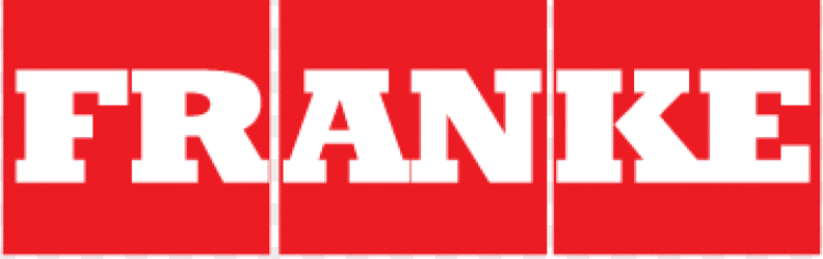 franke-logo