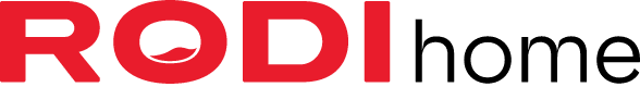 roni logo